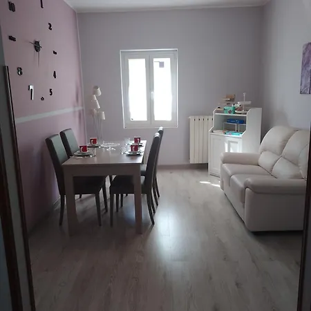 Bed & Breakfast Allegra Fattoria Veiano